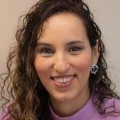 Roseana Borba, Oncologista Maceió