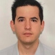 Daniel Valente Batista