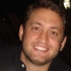 Pedro Henrique Katurchi Mendes