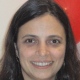 Lucia Cristina Figueiredo Lenzi