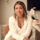 Josy Martins