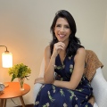 Leticia Amadeu, Psicólogo Rio de Janeiro