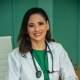Érika Neves F Vieira  Pierotte