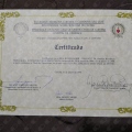 Ampliar imagem: certificate 9