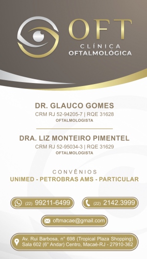 Glauco Gomes-2