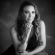 Janete Clívea Eleuterio De Oliveira