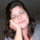 Daniela C. Bacelar