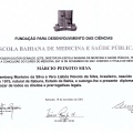 Ampliar imagem: certificate 3