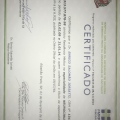Ampliar imagem: certificate 3