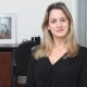Ana Clara Floresi