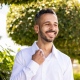 Rener Bezerra