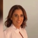 Jane Carla Viana Neves Silva