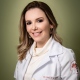 Camila Helena de Oliveira Kern
