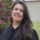 Caroline Prado de Almeida