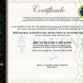 Ampliar imagem: certificate 2