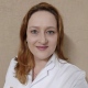 Diana Schlittler
