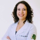 Ana Luiza Marzano de Assis