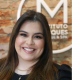 Bruna Fonseca Marques