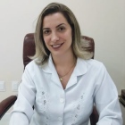 Dra. Ana Paula Pasin Boger