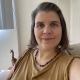 Frederika Abrantes