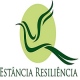 Clínica Psiquiatrica Estância Resiliência