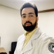 Gustavo Rocha Vieira Machado