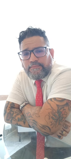 Lúcio Brito Da Cunha Melo-3