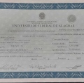 Ampliar imagem: certificate 1