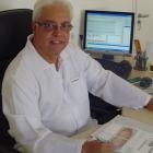  Ubirajara Silverio Siqueira