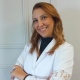 Giselly Magalhaes