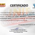 Ampliar imagem: certificate 4