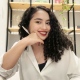Olga Elizabeth Nogueira do Nascimento