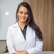 Mariana Frota