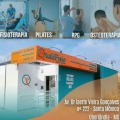 Clinica QualifisioUberlândia - 
