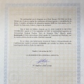 Ampliar imagem: certificate 32