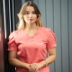 Evelyn Dantas