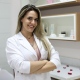 Ana Paula Rocha Venturelli