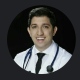 Vitor Abreu Barreiro