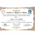 Ampliar imagem: certificate 2