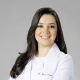 Daniele Konzen
