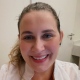 Carolina Rossetto Marques