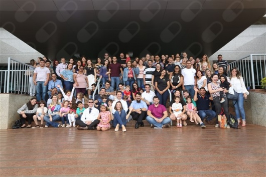 Fayez Bahmad Jr-5