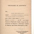 Ampliar imagem: certificate 8