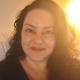 Ana Paula Honorato