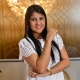 Hisabella Pinheiro