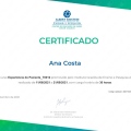 Ampliar imagem: certificate 5