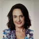 Malka Alhanat