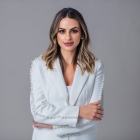 Dra. Gabriela Oliveira Cristo Bortolon