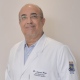Antonio Augusto Fraga de Andrade