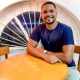 Luan da Silva de Souza